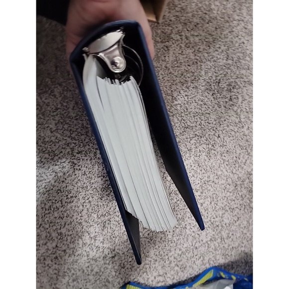 DRUG TESTING LEGAL MANUAL AND PRACTICE‎ AIDS 2005 2nd EDITION VOL 1 Kevin Zeese - Picture 5 of 7